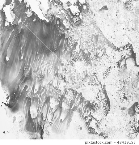 Abstract grunge texture background. Abstract grunge texture background. 48419155