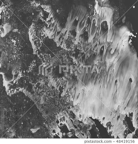 Abstract grunge texture background. Abstract grunge texture background. 48419156