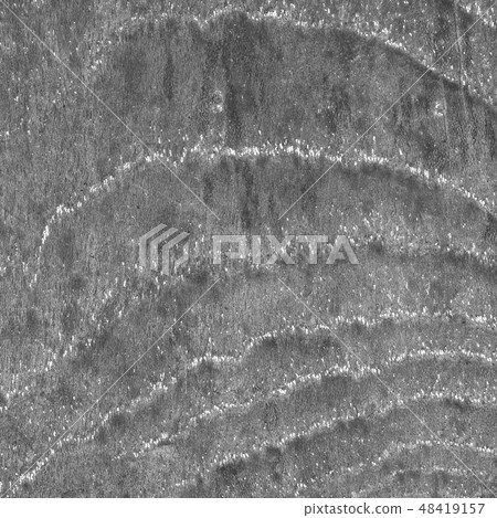 Abstract creative wood background. Abstract creative wood background. 48419157