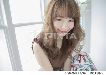 鬆散鬆散 鬆散鬆散 48419822