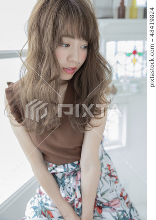 鬆散鬆散 48419824