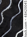 texture 48420045