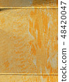 texture 48420047