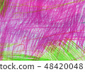 texture 48420048
