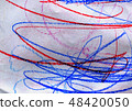 texture 48420050
