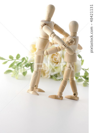 建議 48421131