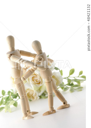 建議 48421132