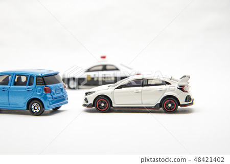 [Arai駕駛] 48421402