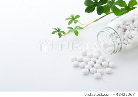 Drugs Drugs 48422367
