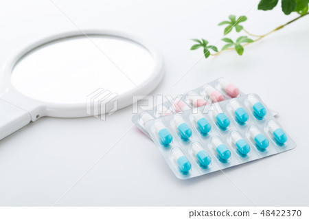 Drugs 48422370