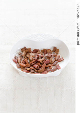 貓糧,貓糧,香脆 貓糧,貓糧,香脆 48423678