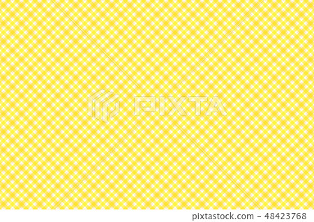 Illustration background, tartan check pattern, lattice pattern, clothes pattern, fashion design, free material, advertisement Illustration background, tartan check pattern, lattice pattern, clothes pattern, fashion design, free material, advertisement 48423768