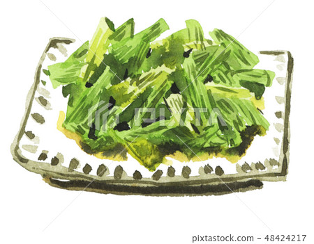 Wakagi naita kimono 192 pix 7 48424217