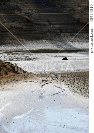 Sagriya drought 48424310