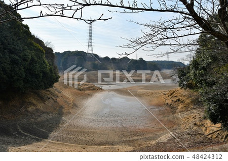 Sagriya drought 48424312