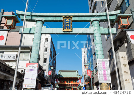 Kanda Akami Torii Torii（東京千代田區）截至2019年2月 48424758