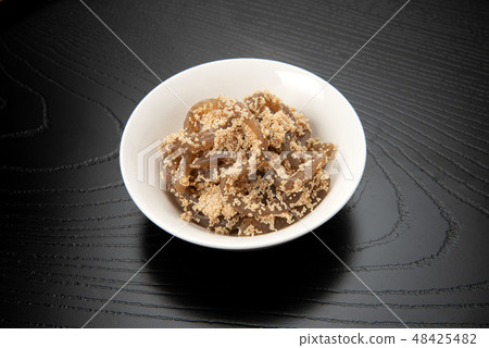 Konnyoko Konjac 48425482