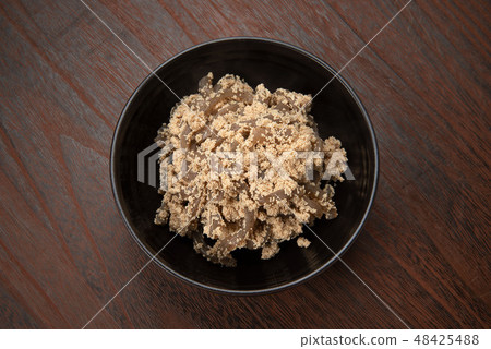 Konnyoko Konjac 48425488