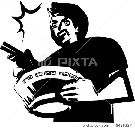 拉麵讓人驚訝 48426327