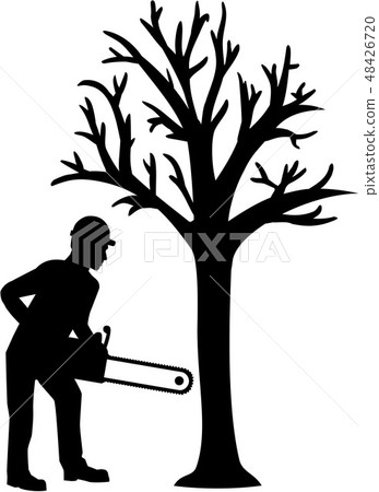 Lumberjack Lumberjack 48426720