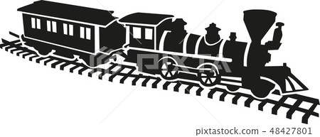 Model railway won rails Model railway won rails 48427801