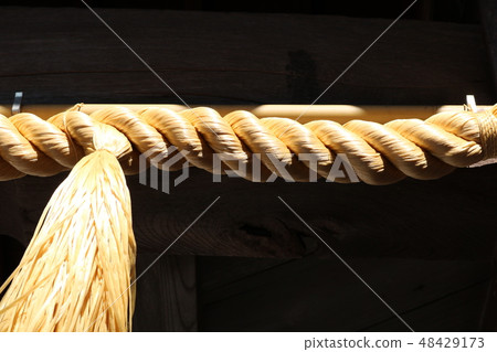 Pilgrim Legion Pilgrim Legion 48429173