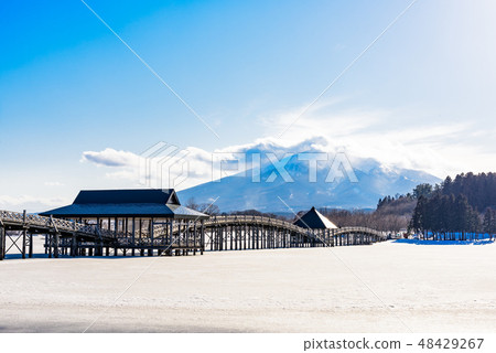 Tsuru no Mahō Tsuru no Mahō 48429267