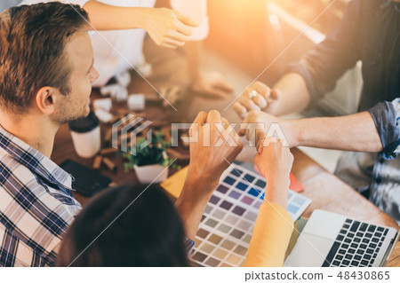 creativity business brainstorm ideas concept creativity business brainstorm ideas concept 48430865