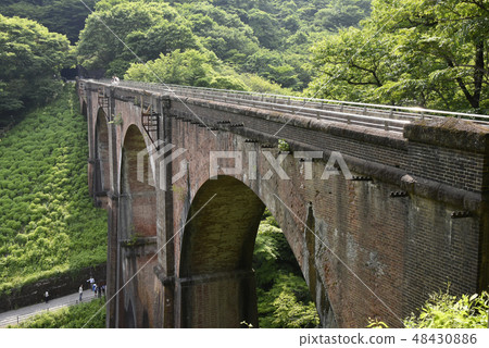 臼井三橋 臼井三橋 48430886