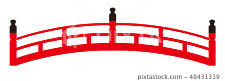 Harimaebashi 48431319