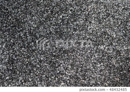 asphalt texture background asphalt texture background 48432485