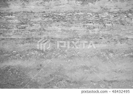 background of grey marble texure 48432495