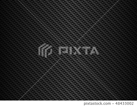 vector carbon kevlar texture vector carbon kevlar texture 48433002