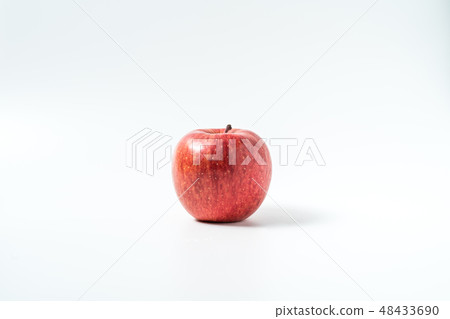 Red apple,蘋果, 紅蘋果,健康,水果,飲食,食物,fruit,healthy,food 48433690