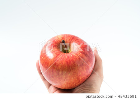 Red apple,蘋果, 紅蘋果,健康,水果,飲食,食物,fruit,healthy,food 48433691