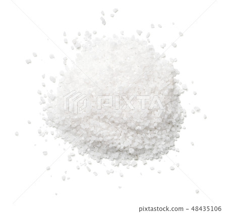 salt, ingredient, sodium 48435106