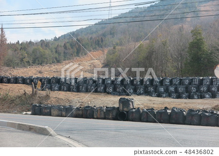 平成7月30日大雨廣島ken Kuze 48436802