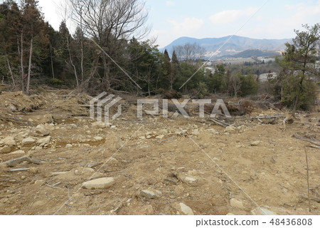 平成7月30日大雨廣島ken Kuze 48436808