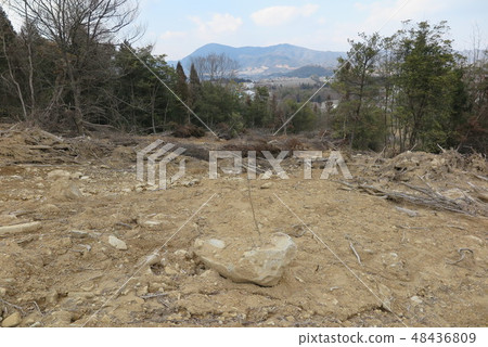 平成7月30日大雨廣島ken Kuze 48436809