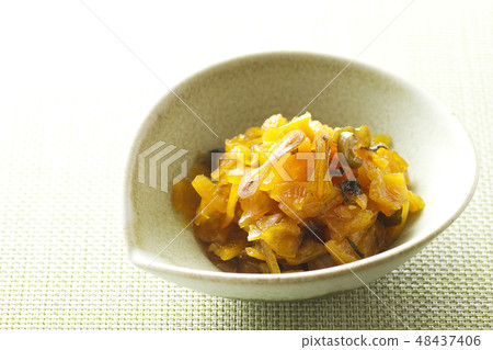 Fukujinake 17 48437406