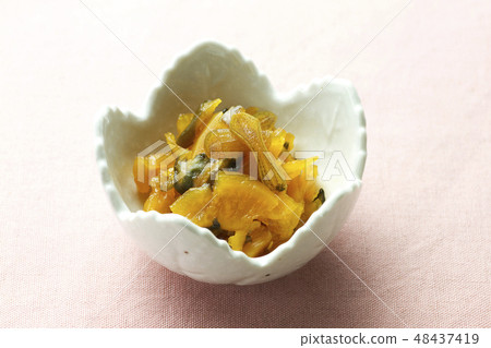 Fukujinake 7 Fukujinake 7 48437419