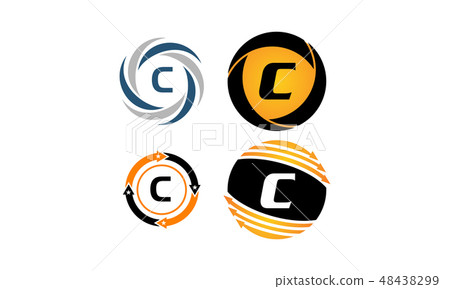 Dynamic Rotation Marketing C Distribution Set Dynamic Rotation Marketing C Distribution Set 48438299