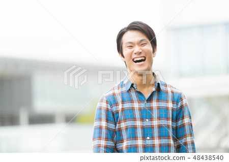 College Student, college student, university student 48438540