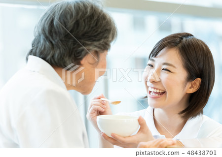 護理 護理 48438701
