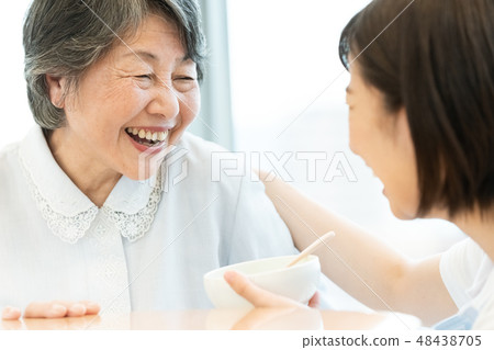 Nursing care Nursing care 48438705