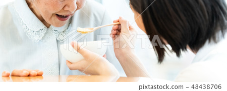 Nursing care Nursing care 48438706