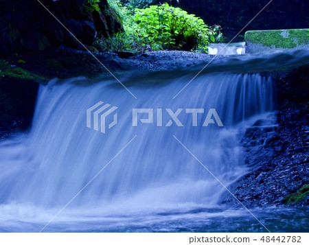 參觀清溪 參觀清溪 48442782