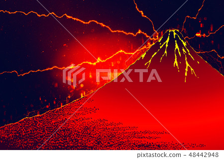 Kaori Kazehaya Cyber Version 5 48442948