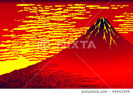 Kaori Kaori Cyber Version 4 48442949