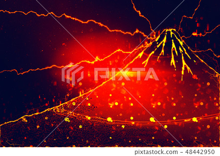 Kaori Kazehaya Cyber Version 3 48442950